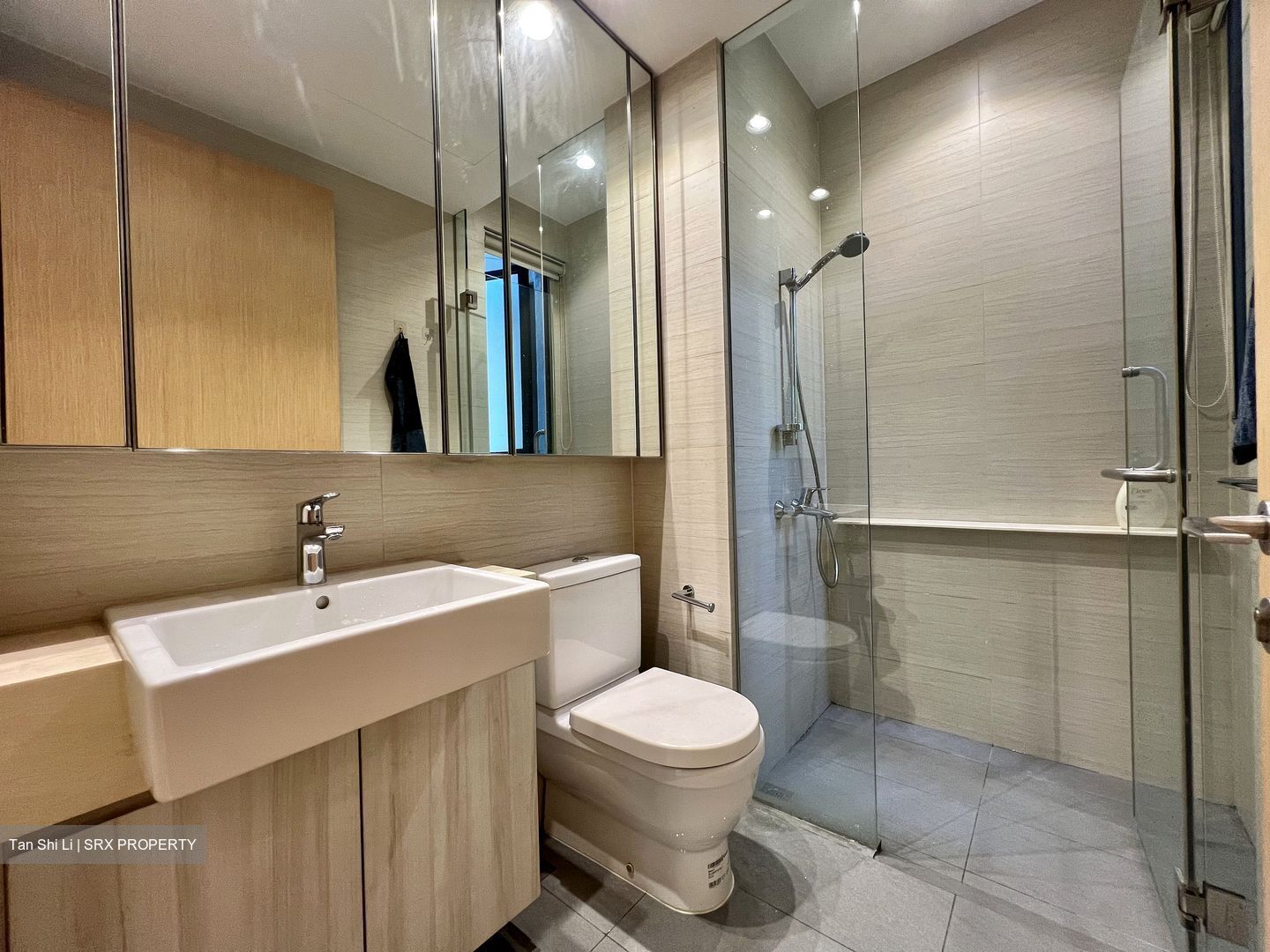 Seventy Saint Patrick's (D15), Condominium #453174971